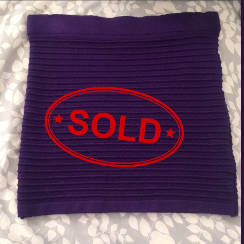 3 for $10 miniskirts! Forever 21 mini skirt